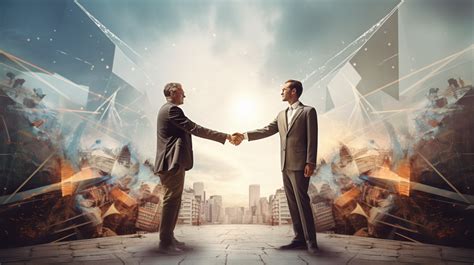 affiliate|what does affiliate mean.